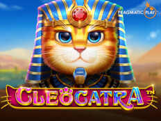 Best slot machine casino online. Kedi boyama sayfası.31